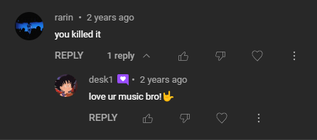vari8alt's tweet photo. How have I never seen this https://t.co/KhknoLTAQY