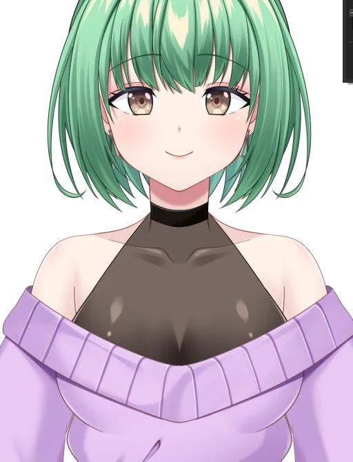 ちまちま進めてたやつやっと完成した…!明日から動かし始める!!