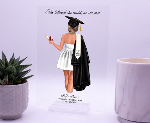 TimetobeL's tweet image. Best Graduation presents, Graduation announcement, etsy.me/3C2pi9m #graduationprint #graduationplaque #graduationgift @etsymktgtool