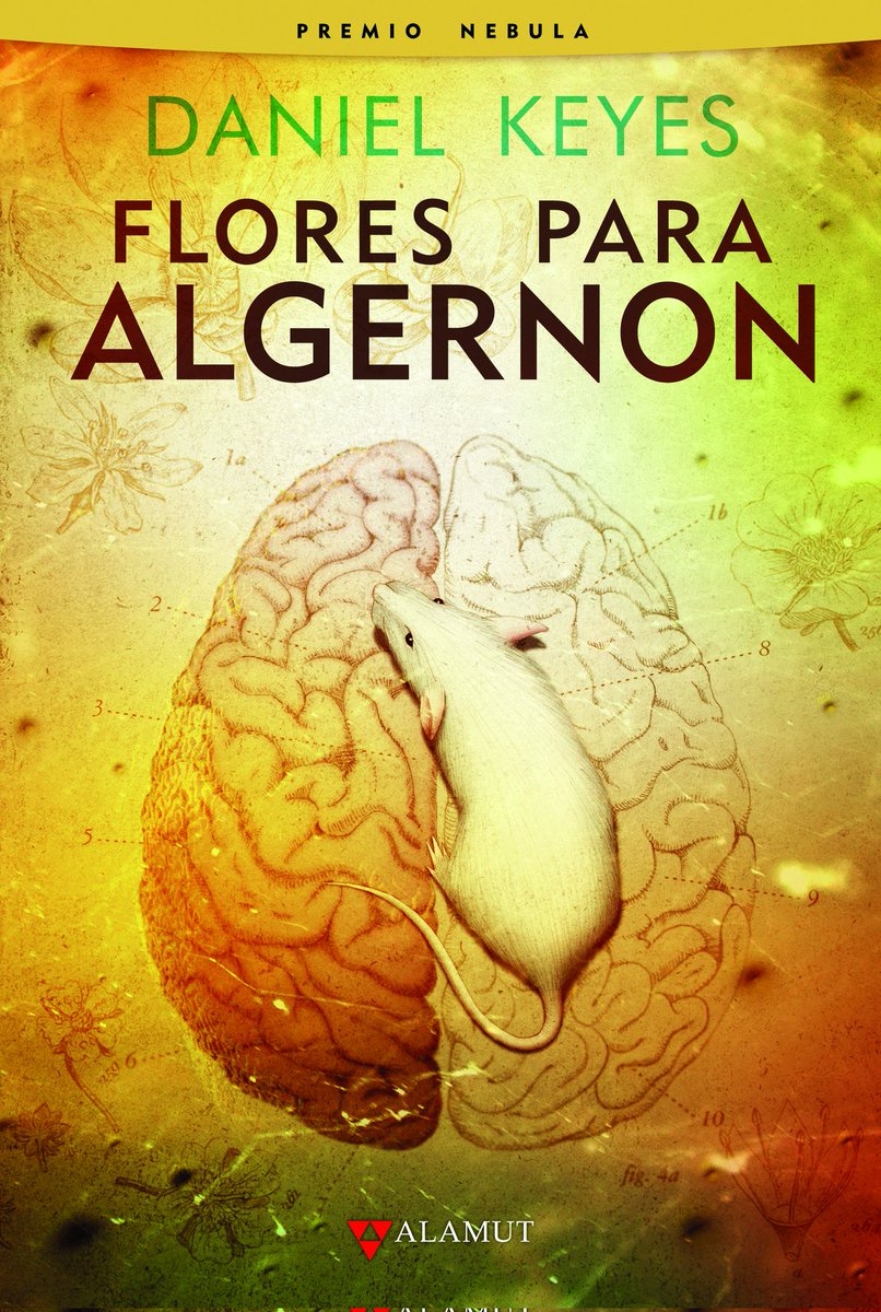 Alamut Bibliópolis tweet media