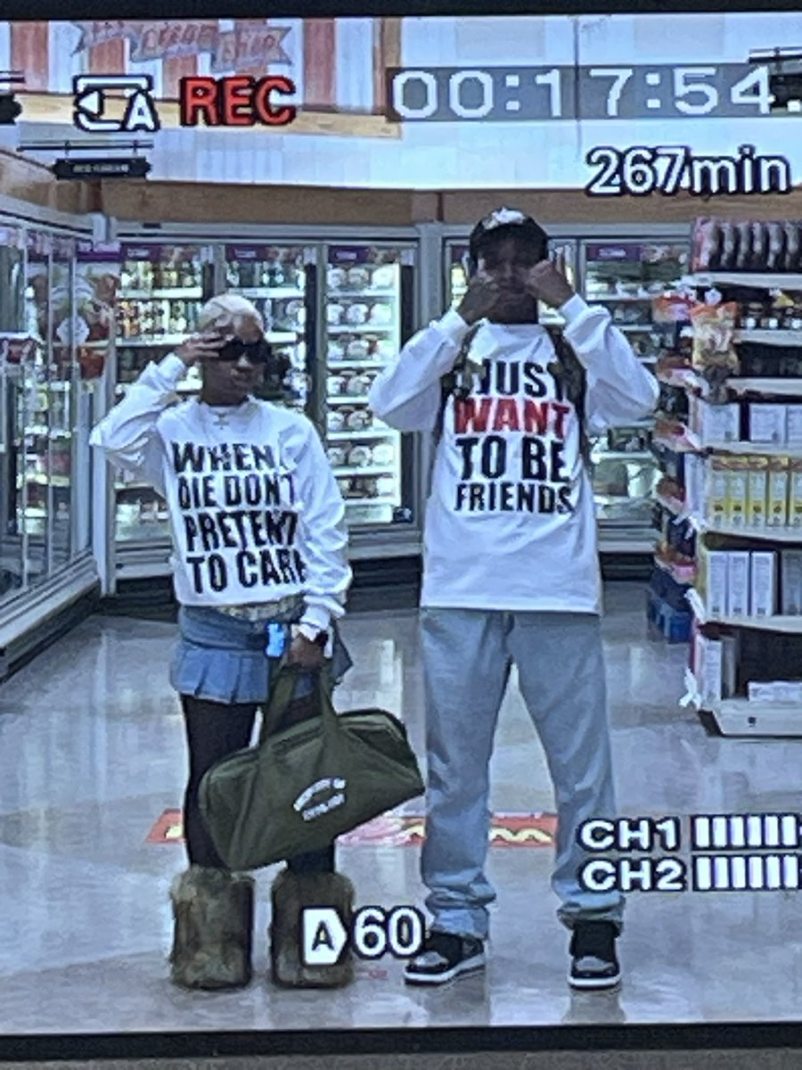 erthlost's tweet photo. ERTHLOST SZN2+ANNIVERSARY WILL BE AVAILABLE TODAY AT 5:29PM ON https://t.co/unMnRxrkvz 
DON’T bE TArDY, IM gONe 🪖 https://t.co/j3AjhwQTwI