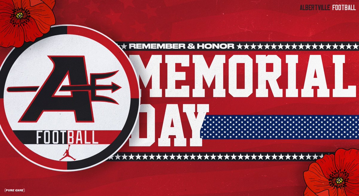 Bert Browne (@coachbertbrowne) on Twitter photo 