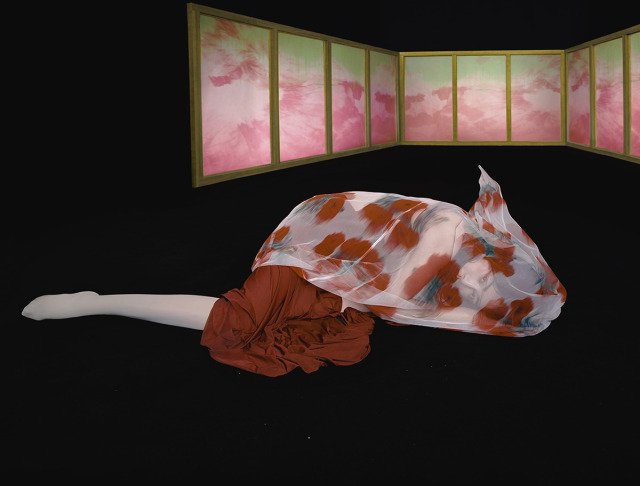 Fan Bingbing 范冰冰 Pics on Twitter: "RT @venusianruby: fan bingbing