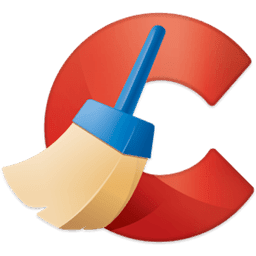CCleaner Business Edition 6.12.10490

CCleaner Business Edition is an on-premise version of the award-winning cleaning tool – CCleaner, suitable for small and medium businesses to maintain and optimize multiple physical desktop endpoints, servers, termin megaleechers.com/ccleaner-busin…