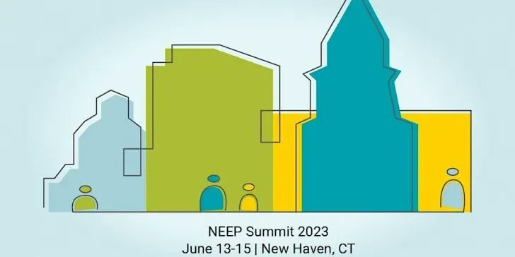 Free Webinar: 2021 IECC Residential Overview and DOE Field Study Findings, May 31, 2pm ET: buff.ly/456bZ4K @greenbuildermag #IECC #energycodes #energycode #buildingcodes #building #greenbuilding #buildings #construction #architecture #engineering #residential #homes #free