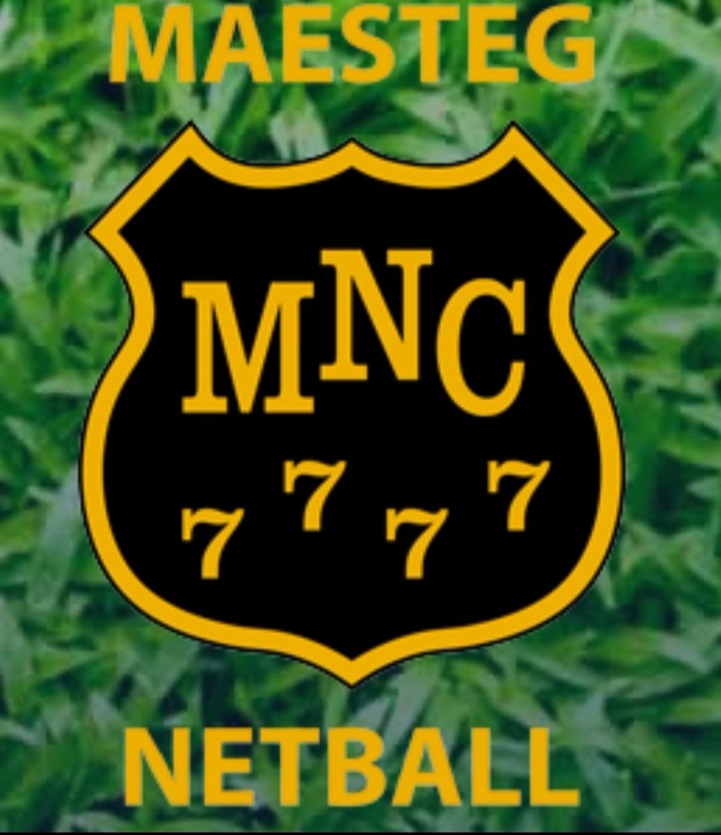 Fantastic day up our club yesterday, thank yoy to everone who supported us in raising money for some brilliant causes 👏👏👏💙💙💙💙💙