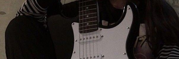 pjaxyy's tweet photo. drop anything !
🎸– https://t.co/prmavMXYzy https://t.co/sra4smCAwz