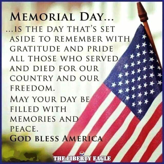 Frances Williams tweet media