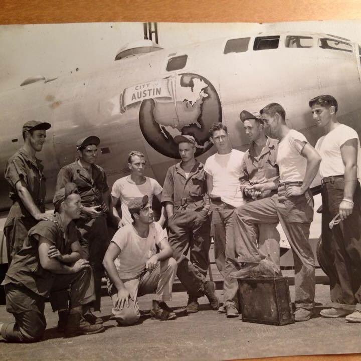 Frances Williams tweet media