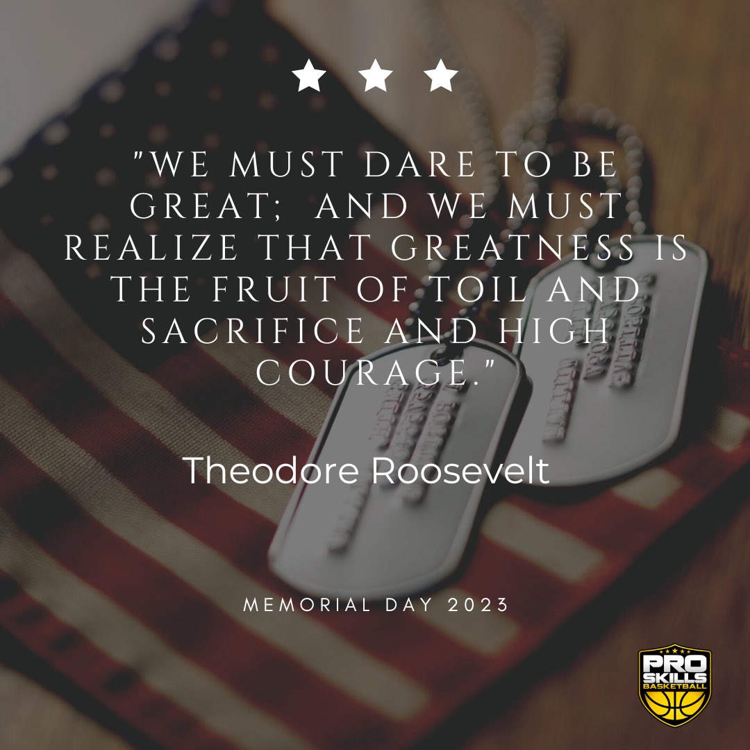 PSB Raleigh tweet media