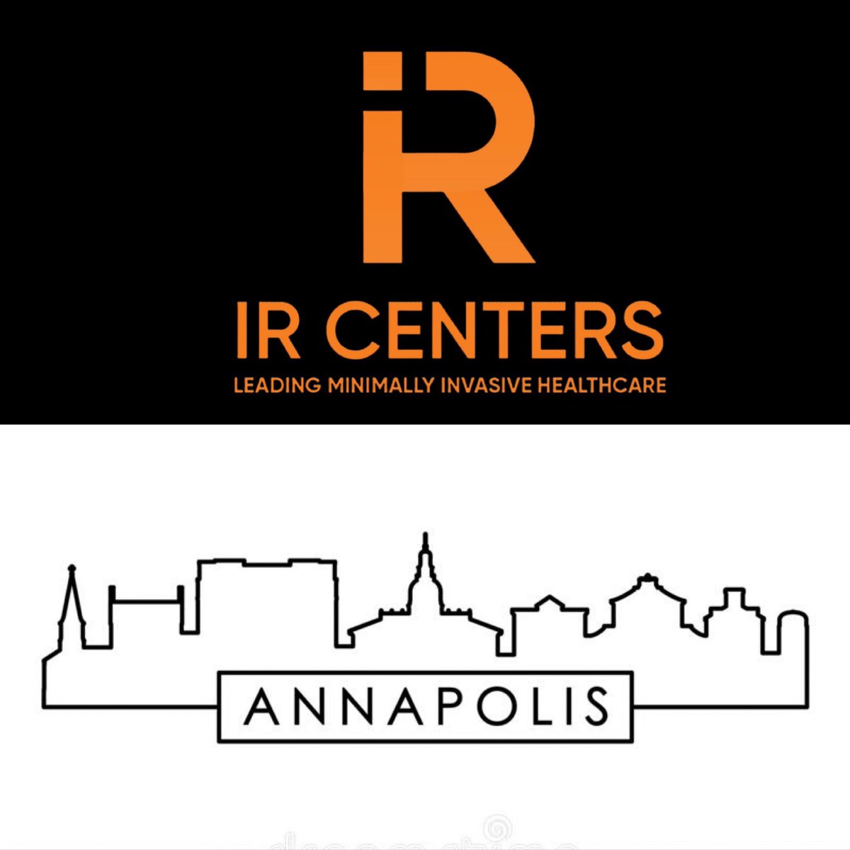 LAUNCH: 4 weeks away! #TEAMWORK <a href="/IRcenters/">IRcenters</a> <a href="/BodmerDaniel/">Daniel Bodmer</a> <a href="/AriIsaacsonMD/">Ari Isaacson</a> <a href="/NoLimitIR/">Hesham H Malik</a> <a href="/SuiteLifeofIR/">M. Abid Razvi, MD</a> <a href="/AlexPavidapha/">Alex Pavidapha MD</a> <a href="/RPiechowiakDO/">Rachel Piechowiak</a> <a href="/SIR_ECS/">SIR ECS</a> <a href="/SIRRFS/">SIR RFS</a> <a href="/renalandurology/">Renal & Urology News</a> <a href="/AnneArundelUrol/">Anne Arundel Urology</a>