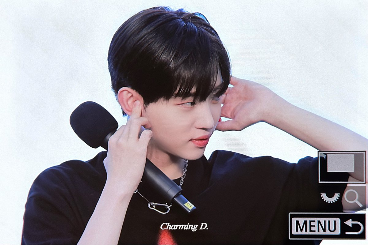 Charming_D_'s tweet photo. 230529 #이협 #주창욱

풍선 시러 혀비                                짱구 창욱

#드리핀 #DRIPPIN https://t.co/1mpQeL1VFA