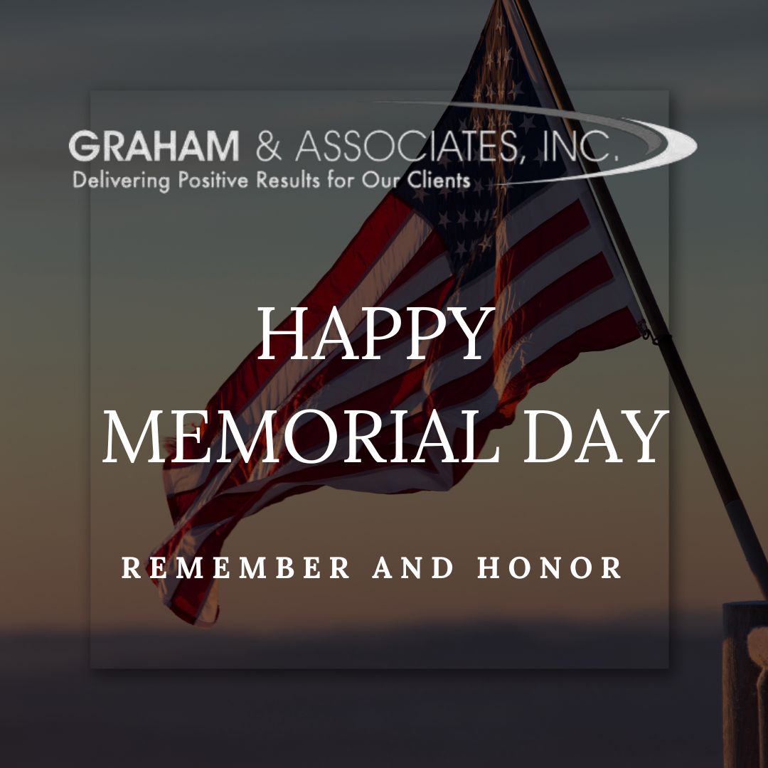 Graham (@grahamandassoc) on Twitter photo 