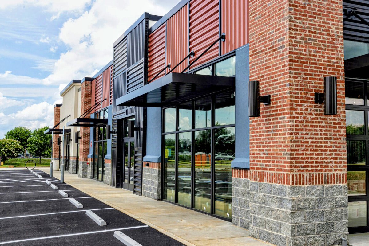 Sandbar Capital Group (@sandbarcap) on Twitter photo 