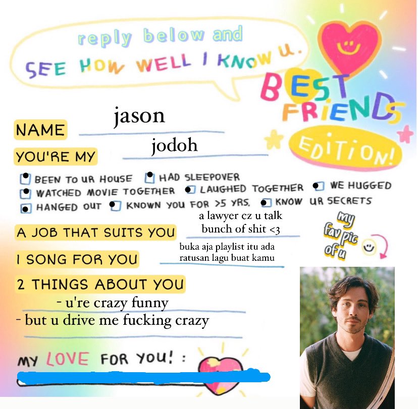 <a href="/drugflacko/">James</a> nyaw