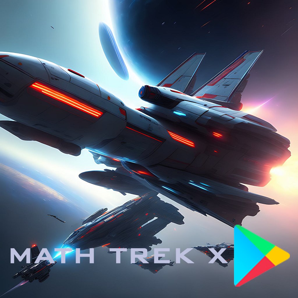 Math Trek X Is a free hypercasual 3D mobile game that you can play offline🔥 This game will test your ability to add, subtract, multiply and divide Available on Google Play - Math Trek X #androidgames #game #gaming #gamer #games #gamingcommunity #IndieGameDev #indiegame