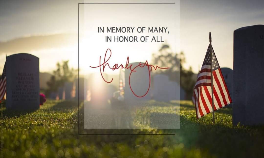 Food & Wine Chronicles tweet media