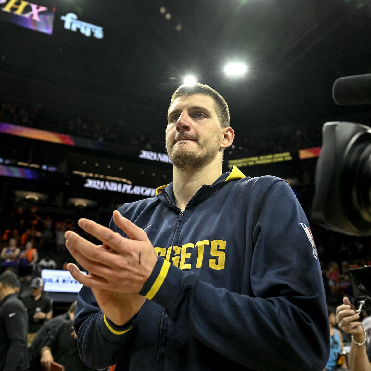 NBACentral tweet media