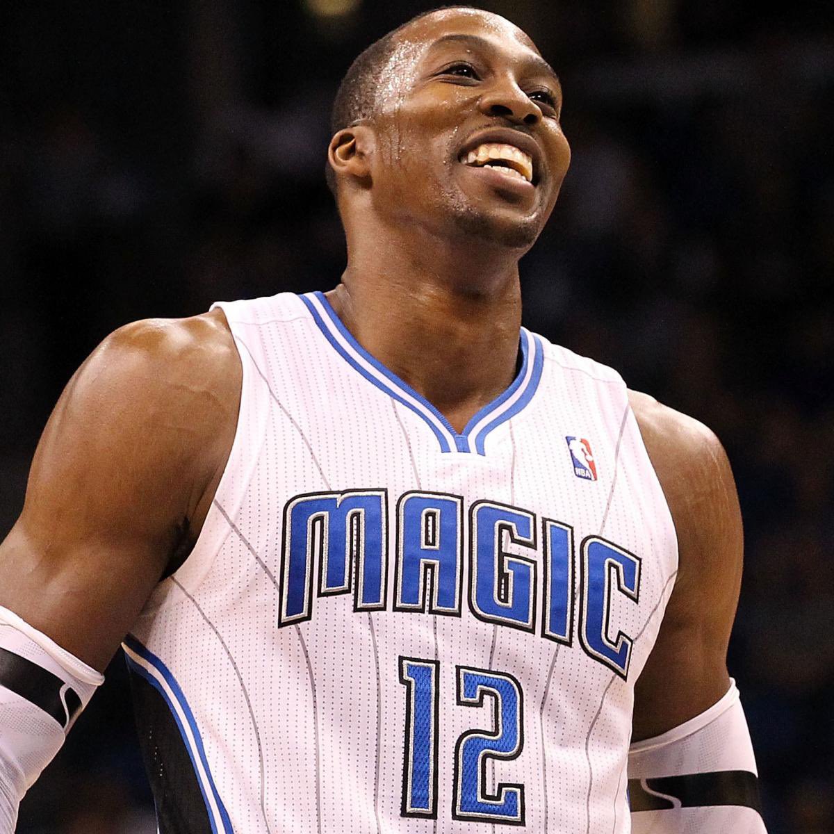 NBACentral tweet media