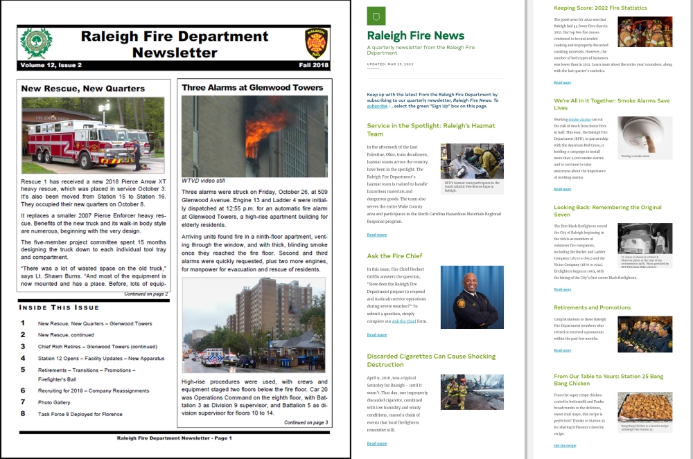 Raleigh Fire Museum On Twitter What Ever Happened To The Raleigh raleigh-fire-museum-on-twitter-what-ever-happened-to-the-raleigh