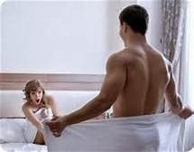 LiboChris's tweet image. @BazookaEnlargement Oil and cream the Only 100% Effective Remedy (NO SIDE EFFECT) To CONQUER Weak Erection, Small Manhood, And Premature Ejaculation Within 14 Days.