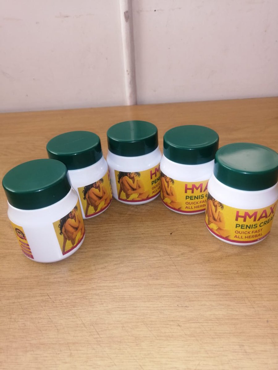 LiboChris's tweet image. @BazookaEnlargement Oil and cream the Only 100% Effective Remedy (NO SIDE EFFECT) To CONQUER Weak Erection, Small Manhood, And Premature Ejaculation Within 14 Days.