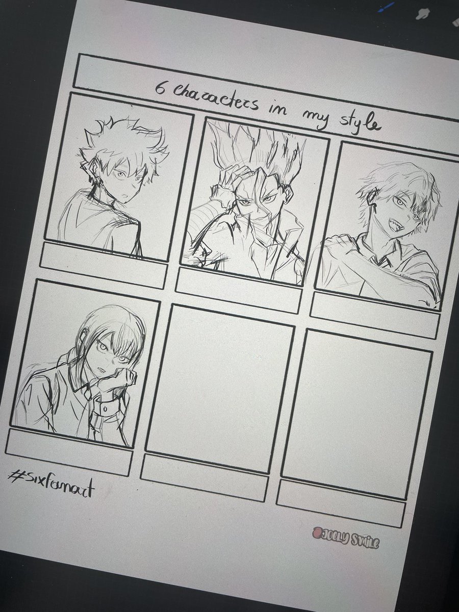 #wip ✨ 