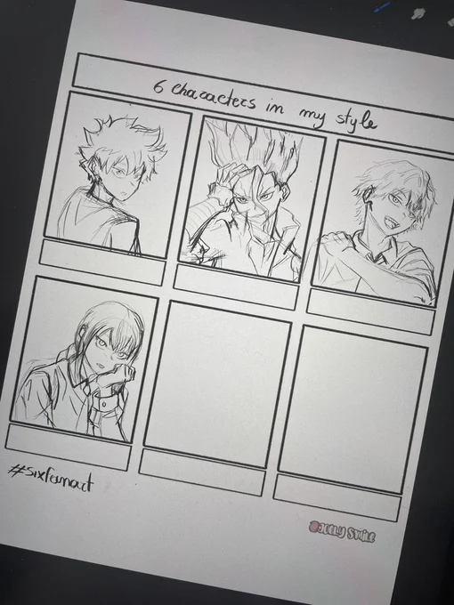 #wip ✨ 