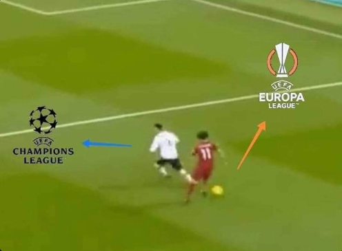 Meexs71's tweet photo. @Salah23552134 @UtdPlug https://t.co/myKzlAj6qm