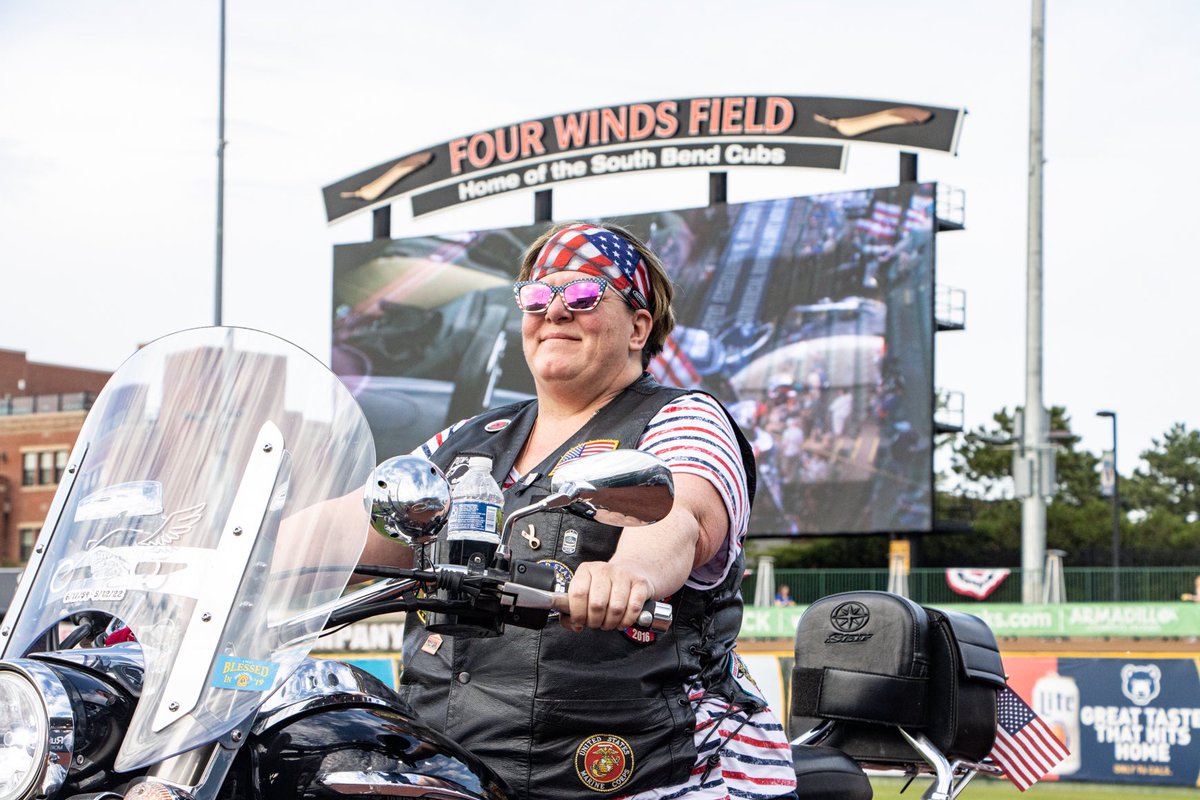 Ethan Levy tweet media