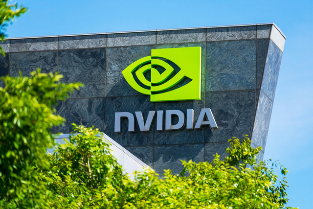 eyishazyer's tweet photo. Nvidia ($960B) is now worth more than:  

- Facebook ($665B) 
- Tesla ($618B) 
- Netflix ($168B)

What happened?

- 1st of January, 2023 → $364 billion  
- Now → $963 billion

Here's everything you need to know: