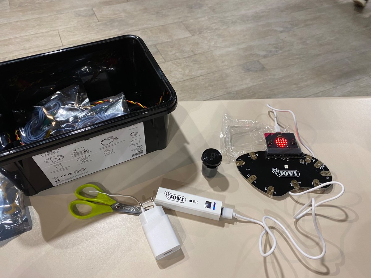 CRA. Hospital de Órbigo tweet media