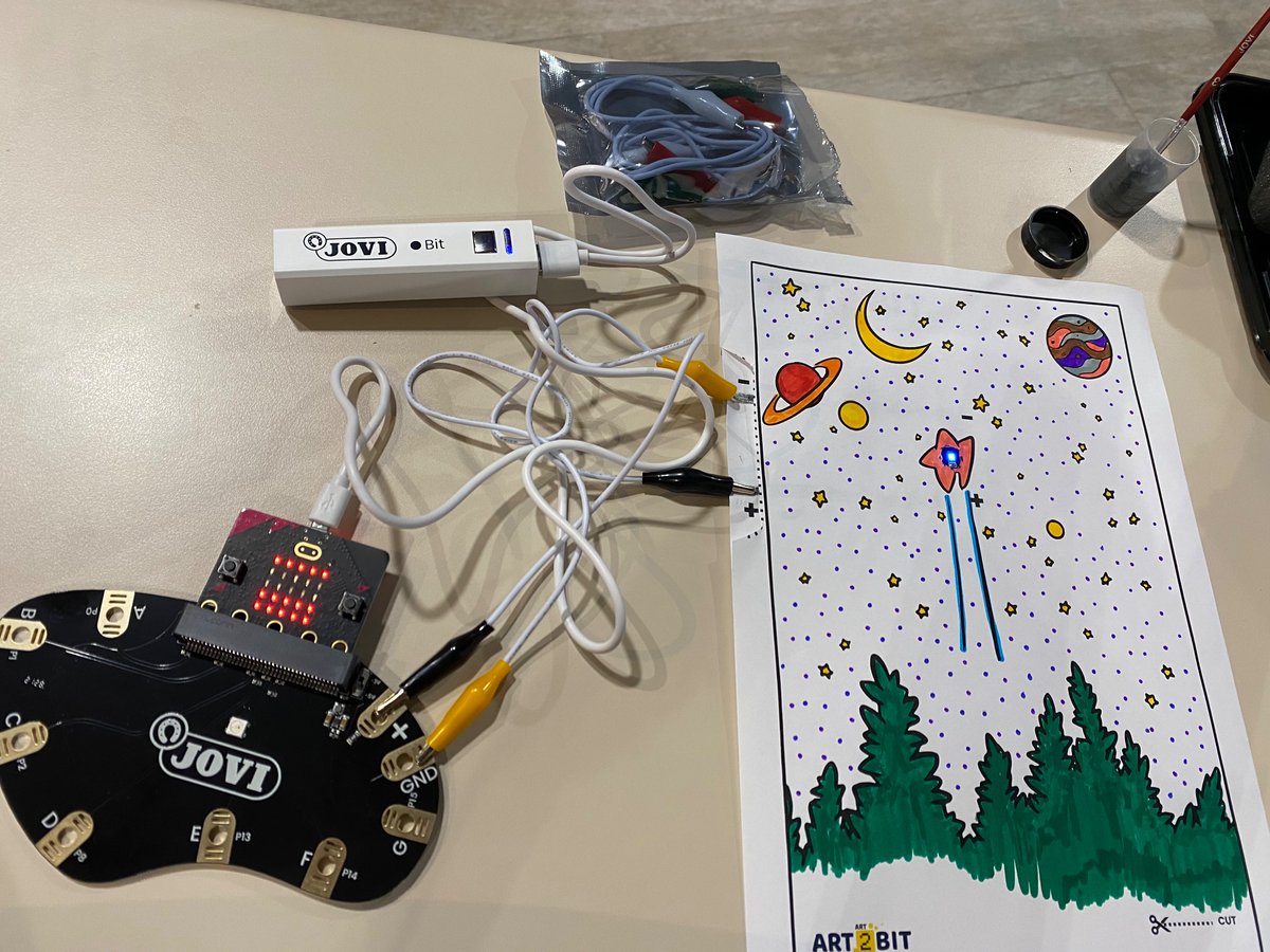 CRA. Hospital de Órbigo tweet media