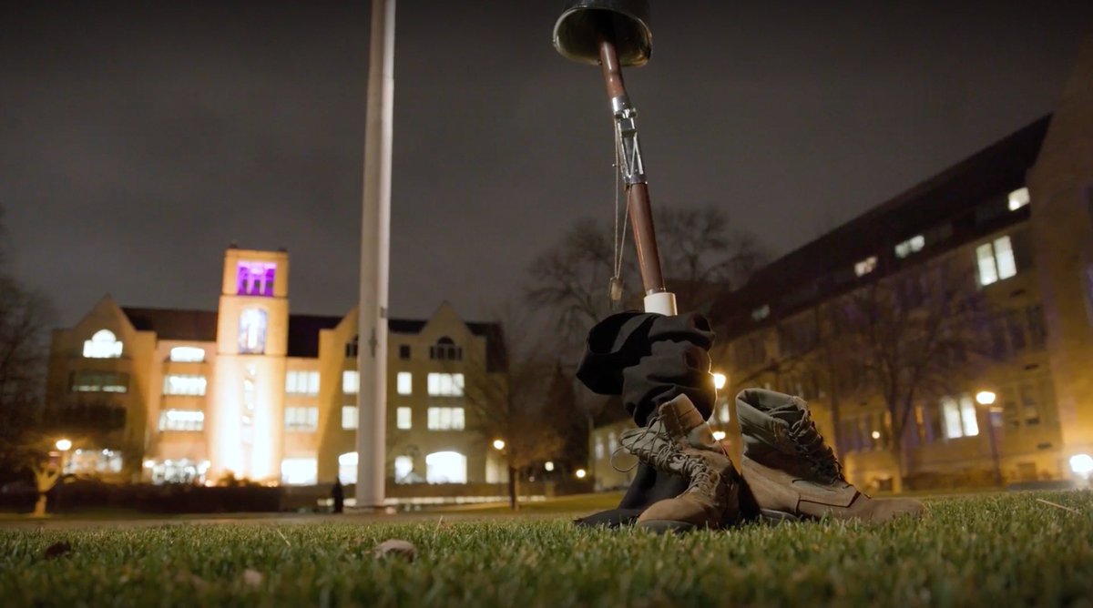 St. Thomas Athletics tweet media