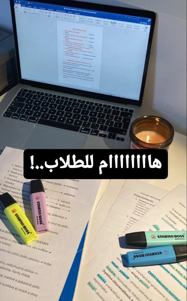 دورات معتمدة tweet media