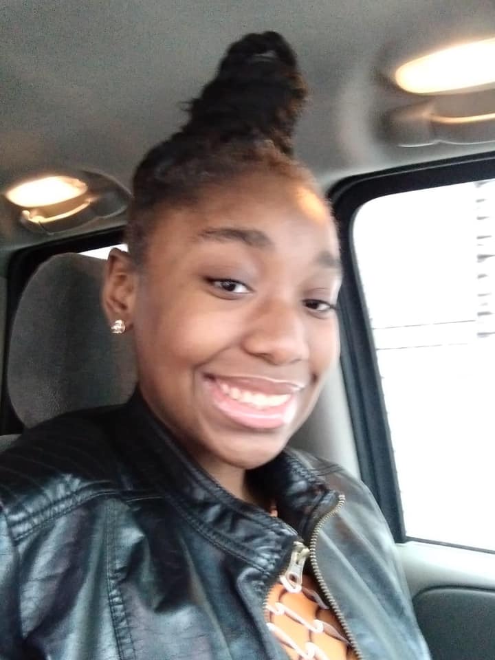 Muskogee PD tweet media