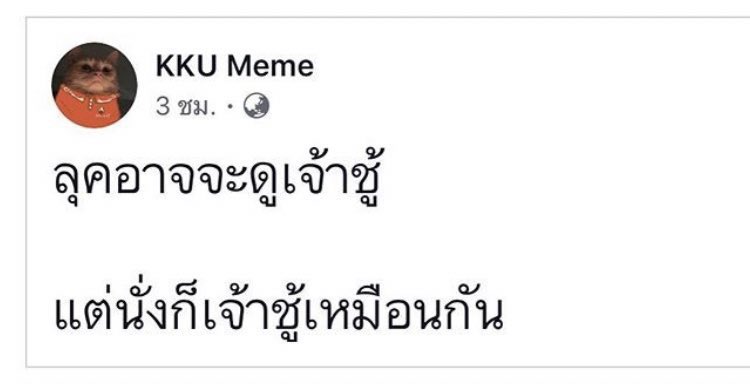 suntur tweet media