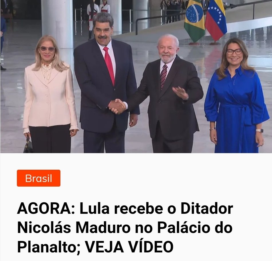 oiluiz's tweet photo. Quando você se sentir um idiota, lembre-se da turminha que assinou a carta pela democracia. https://t.co/cIWvOgQObJ