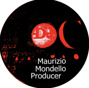 BerlinMusicStation® tweet media