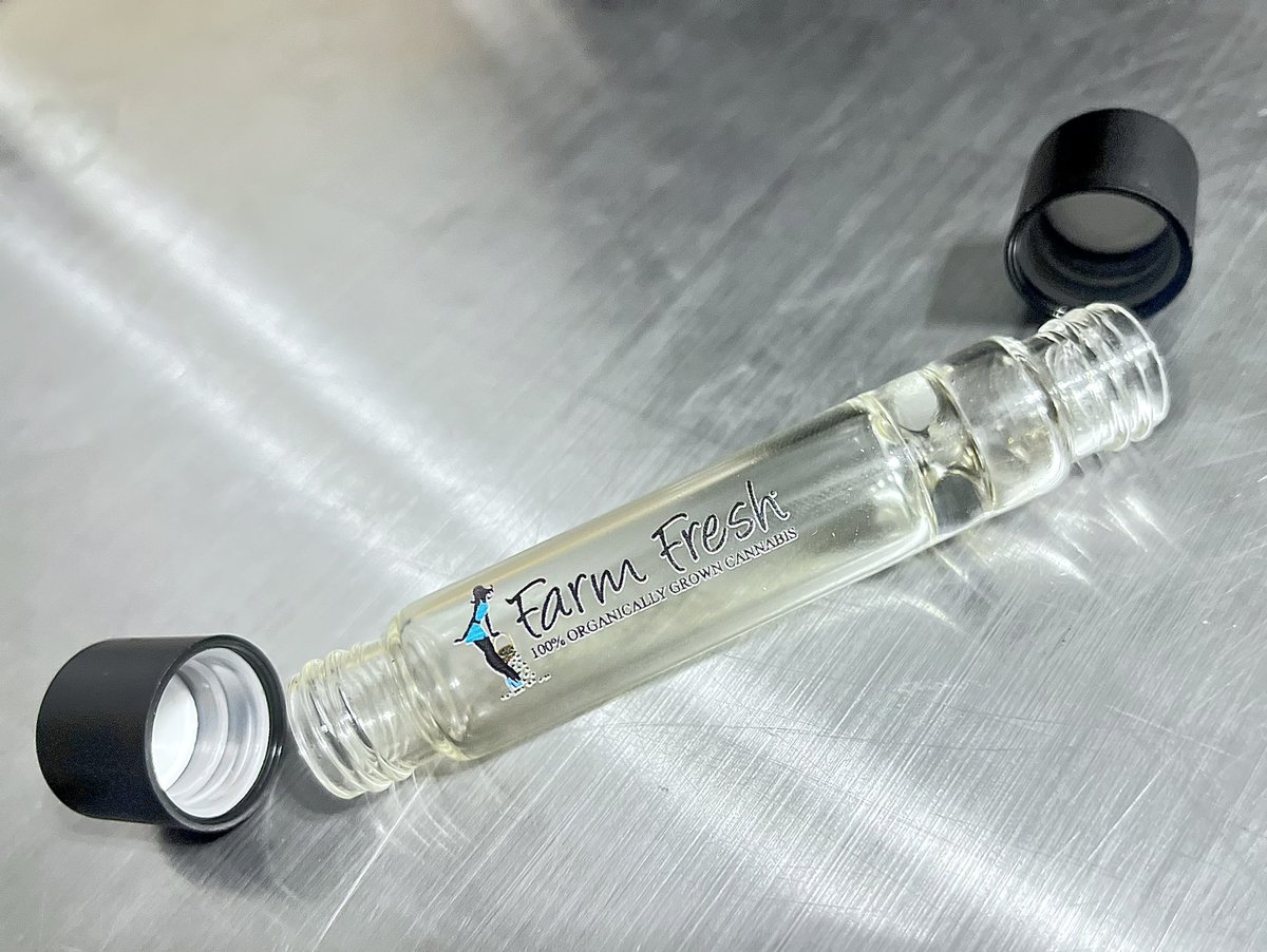 Resinate Recycling tweet media