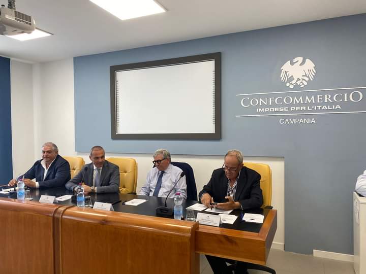 SIB_Conf's tweet photo. La sentenza della corte di giustizia dell'Unione Europea ha "rottamato" la legge Draghi e le sentenze dell'adunanza plenaria del Consiglio di Stato https://t.co/lvQcKanYiW

#sibconfcommercio #balneari #balneazioneattrzzataitaliana #sibcampania https://t.co/2fXWTaWcUg