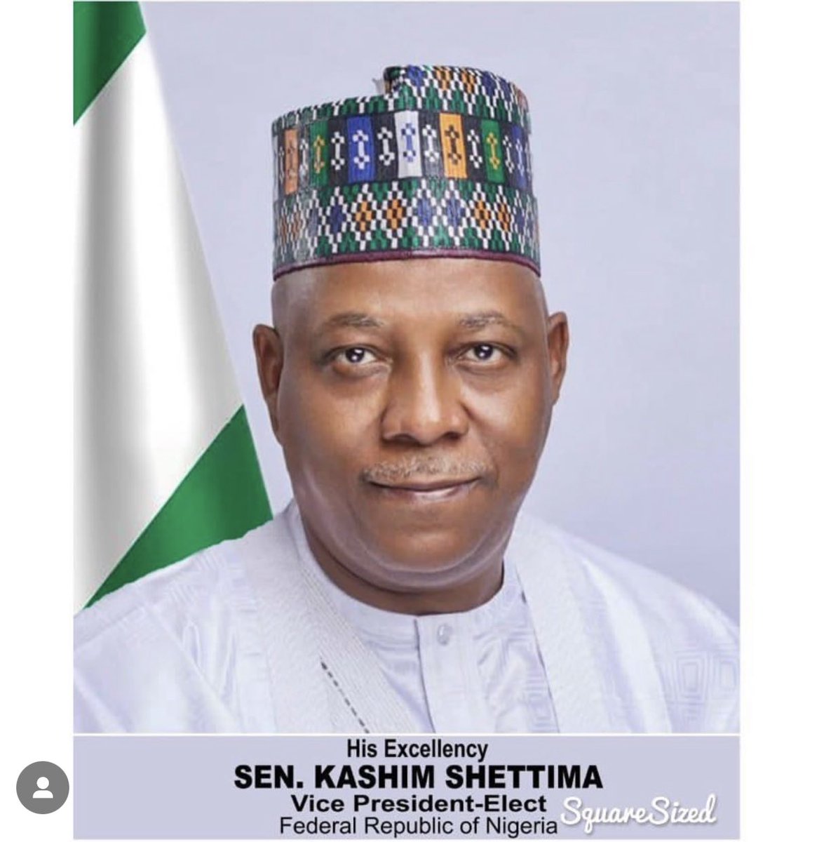 connectshabi's tweet photo. Congratulations to the president of Nigeria @officialABAT  the vice president @KashimSM the governor of Lagos state @jidesanwoolu the deputy governor @drobafemihamzat this is surely a renewal of our hope to having our desired country #winningteam #apc #renewedhope https://t.co/uELH4Jy0wc