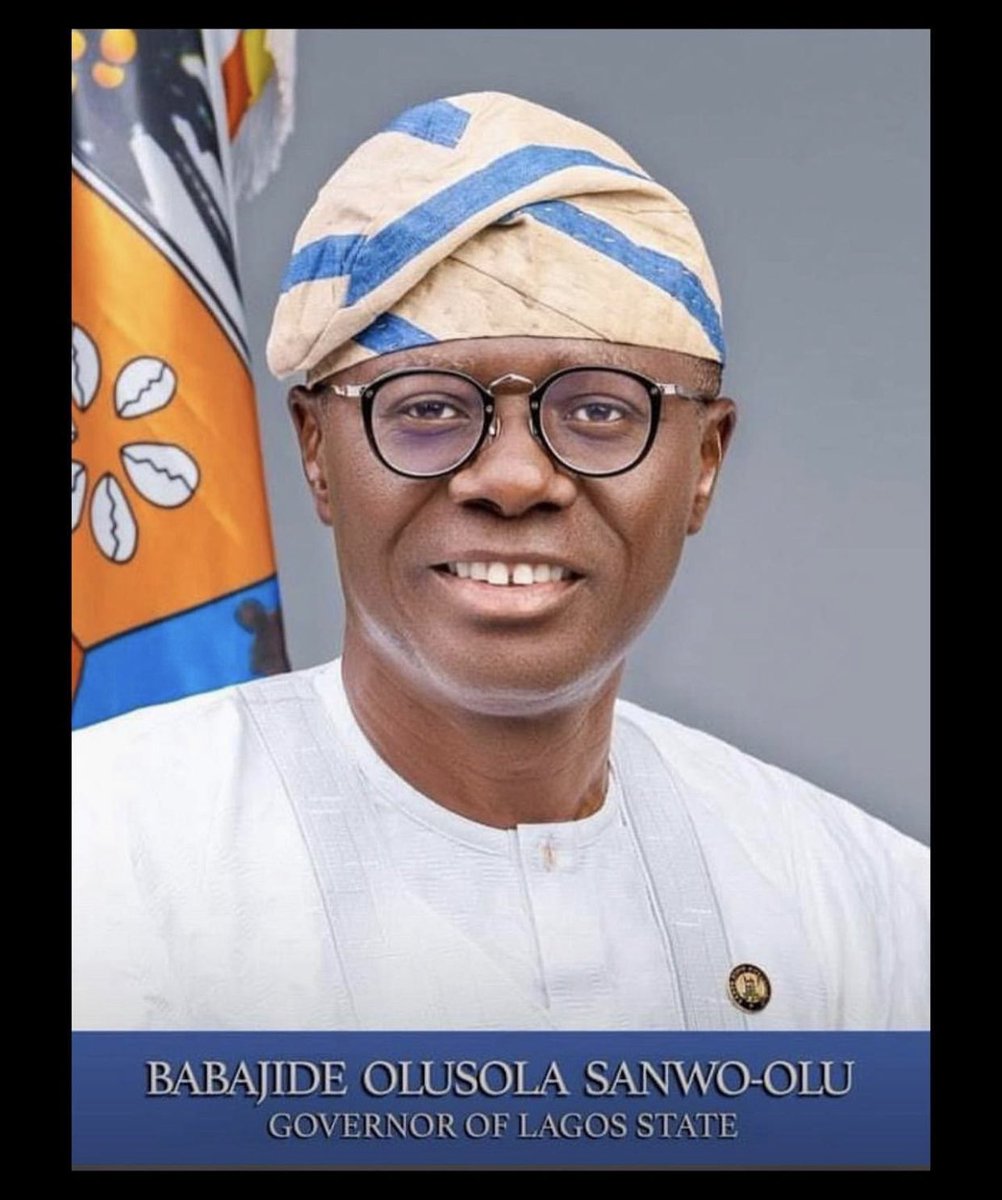 connectshabi's tweet photo. Congratulations to the president of Nigeria @officialABAT  the vice president @KashimSM the governor of Lagos state @jidesanwoolu the deputy governor @drobafemihamzat this is surely a renewal of our hope to having our desired country #winningteam #apc #renewedhope https://t.co/uELH4Jy0wc