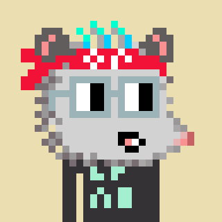 Peter / 1k(x) tweet media