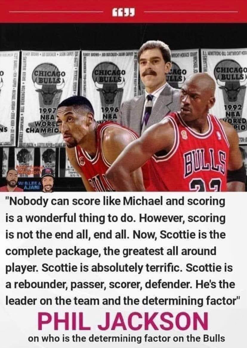 <a href="/whateverbs99/">A🏀A</a> Even Phil told y’all Pippen was all around better🤷🏾‍♂️😏😎