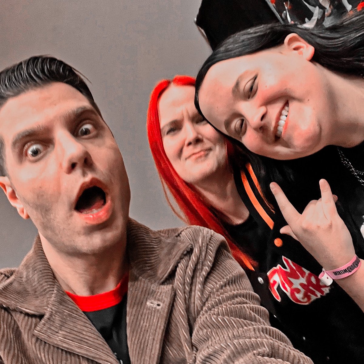madyprescott's tweet photo. 20. spencer charnas ♥️
#spencercharnas #iceninekills #INK #welcometohorrorwood #thesilverscream #everytrickinthebook #thepredatorbecomestheprey #safeisjustashadow #horror https://t.co/xjYqwMlcaK