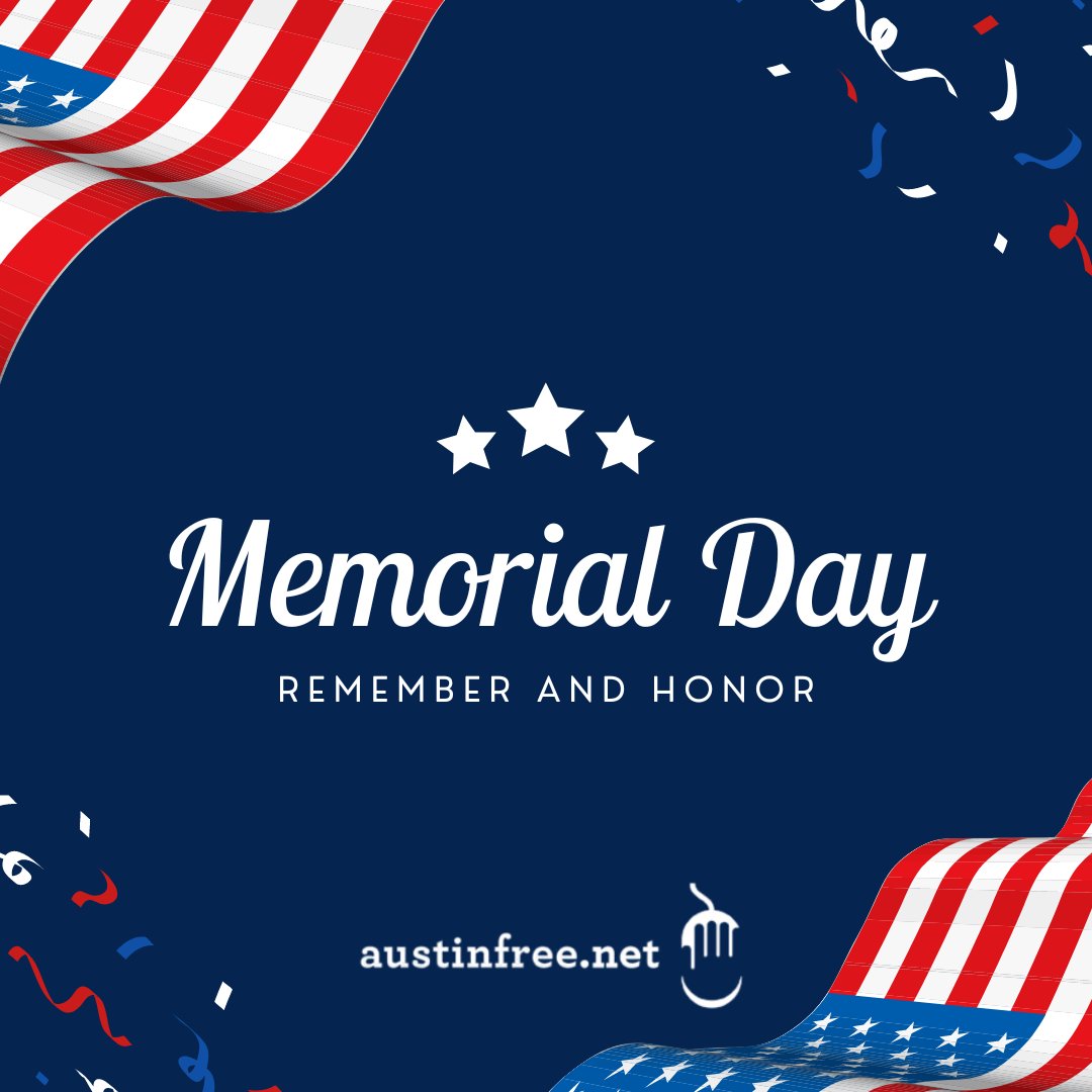 Austin Free-Net tweet media