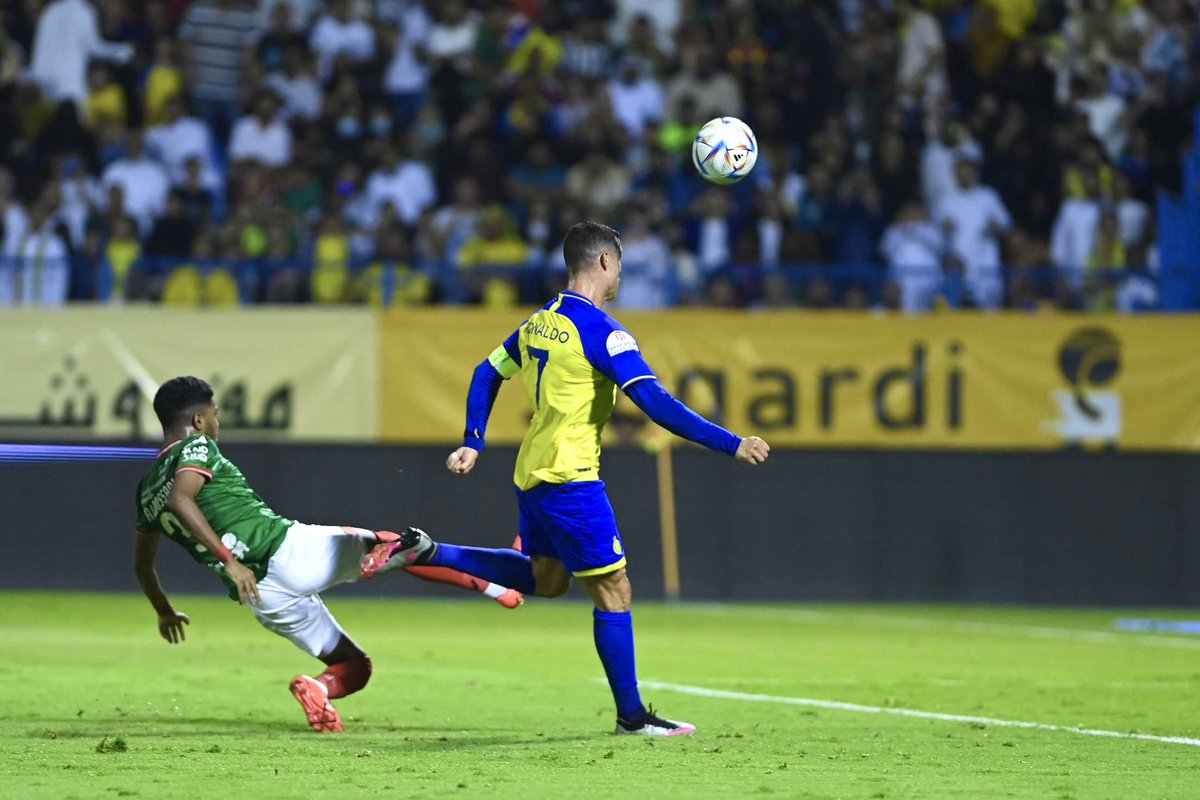 aldawsri_3's tweet photo. 🚫⚽️" https://t.co/upTSpQEgRw