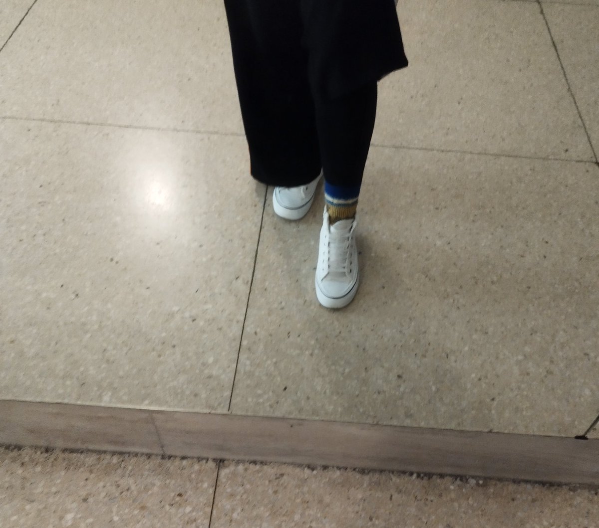 Jequi13's tweet photo. La sensualidad del frío, dijo nunca nadie 😐
#Cebollita https://t.co/sOT2DX0r0o