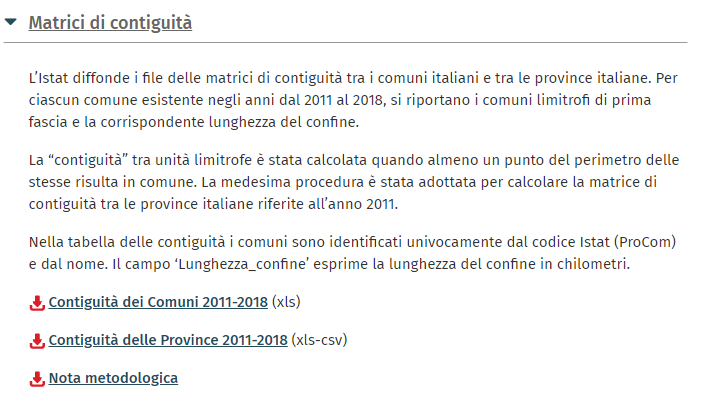 Marco Cortella tweet media